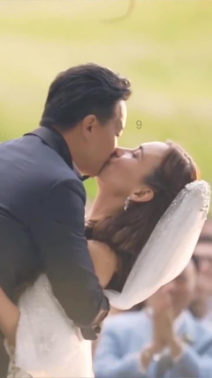 迷路的老奶奶